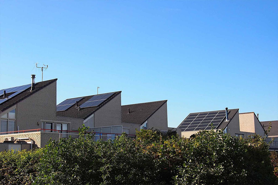 Aurea Energy product image