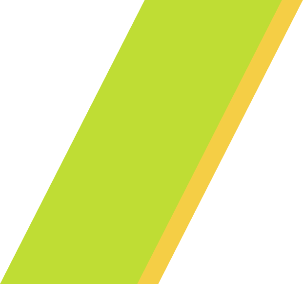 Aurea Energy