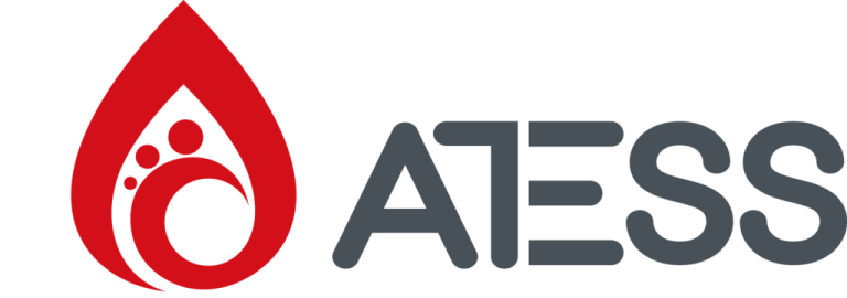 Aurea Energy