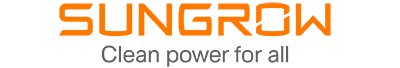 Aurea Energy
