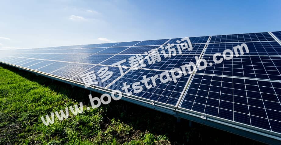 Residential Solar + Storage