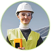 Aurea Energy