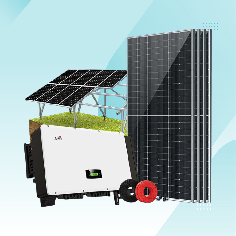 Aurea Energy product image