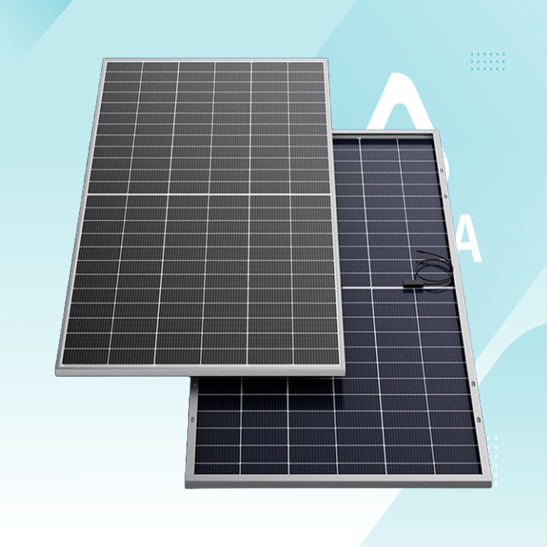 Aurea Energy product image
