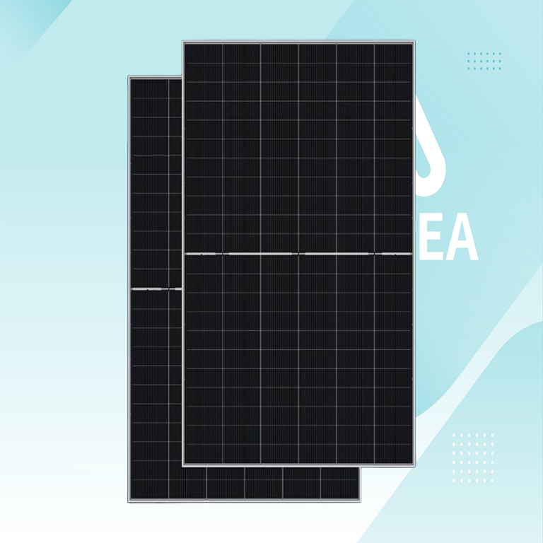 Aurea Energy product image