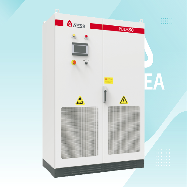 Aurea Energy product image