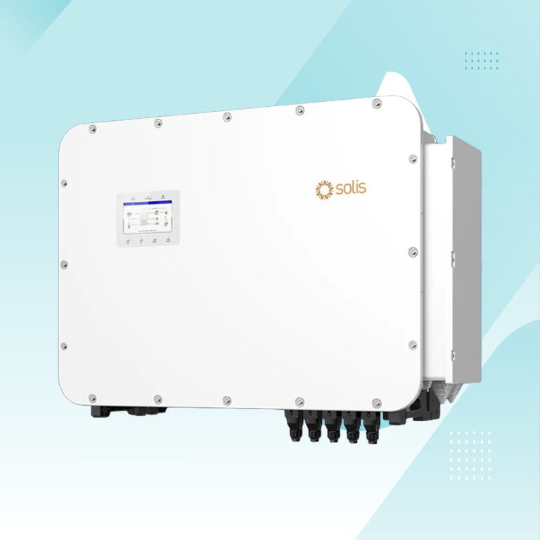 Aurea Energy product image