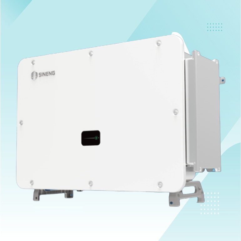 Aurea Energy product image