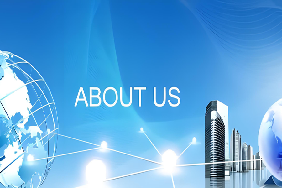 Aurea Energy product image