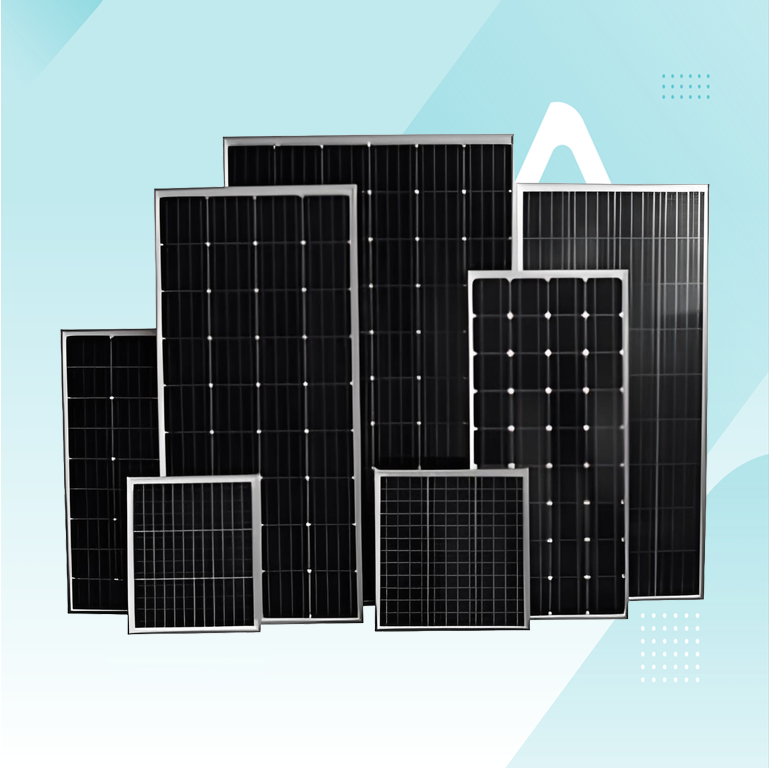 Aurea Energy product image