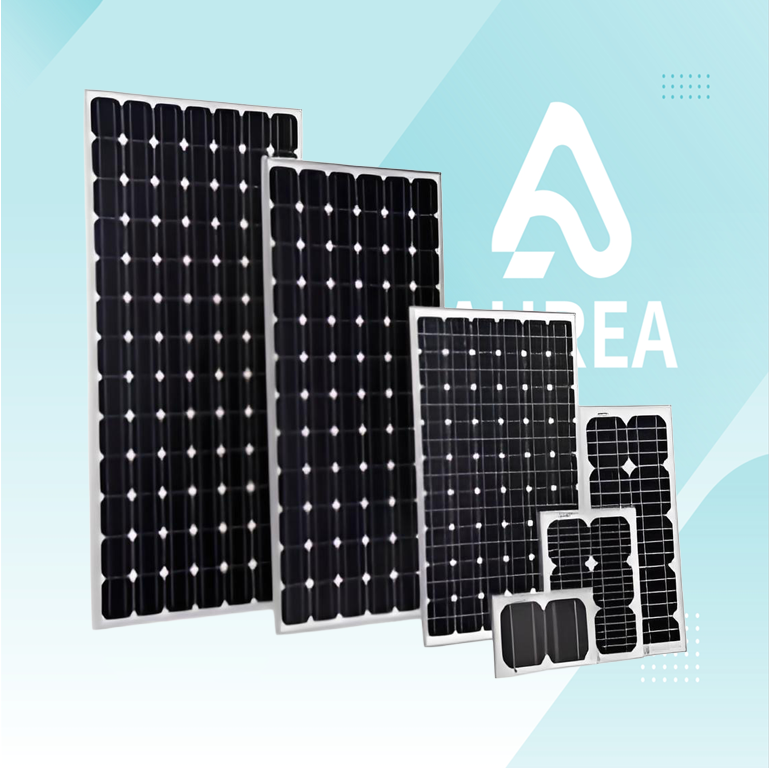 Aurea Energy product image
